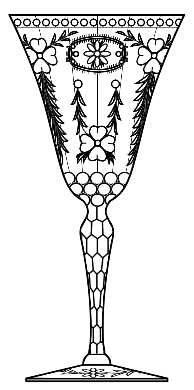 190-15 by Seneca