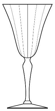 190-16 by Seneca