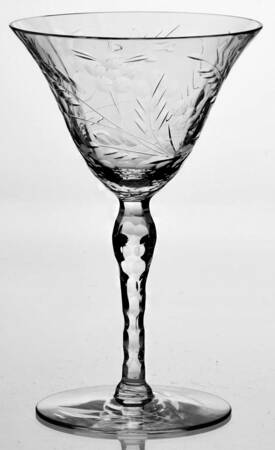 190-7 Liquor Cocktail