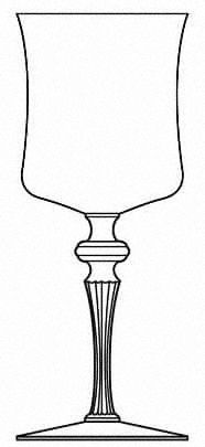 1933 by Seneca