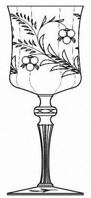 1933-1 by Seneca