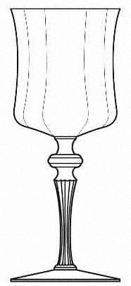 1933-3 by Seneca