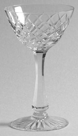1936-2 Liquor Cocktail