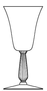 1951 by Seneca