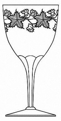 1966-4 by Seneca