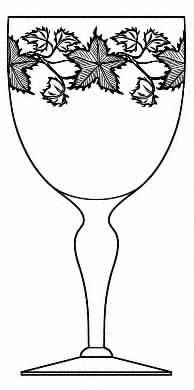 1967-1 by Seneca