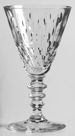 215-4 Liquor Cocktail