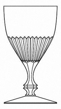 3214-4 by Seneca