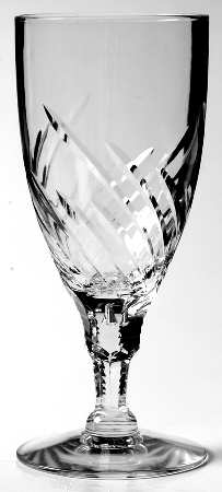 331-1 Juice Glass
