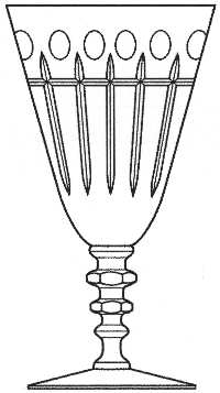 388-1 by Seneca