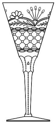 476-15 by Seneca