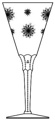 476-16 by Seneca