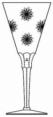 476-17 by Seneca