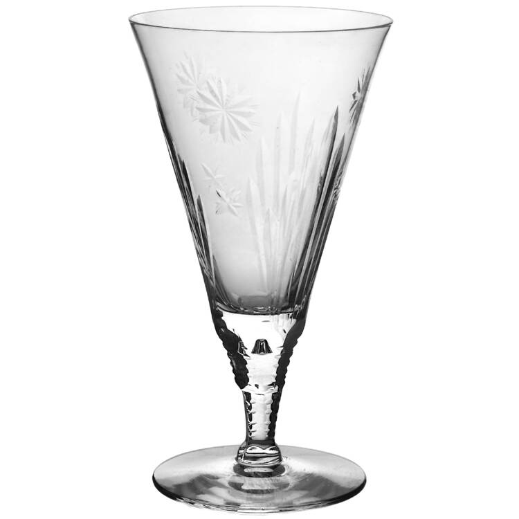 476-2 Juice Glass