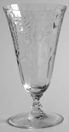 484-2 Juice Glass