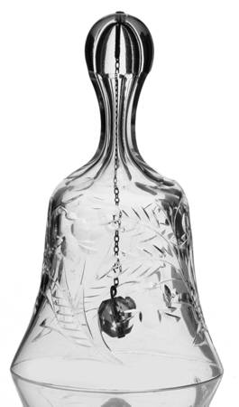 484-5 Bell
