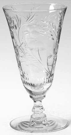 484-5 Juice Glass