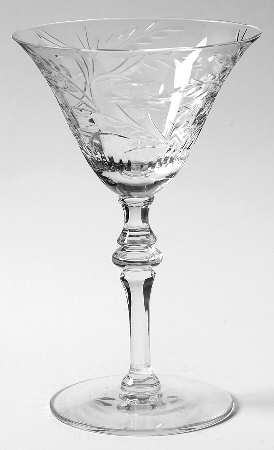 484-5 Liquor Cocktail