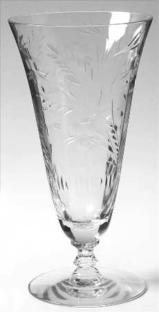 484-5 Iced Tea