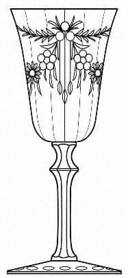 486-1 by Seneca