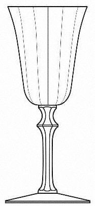 486-2 by Seneca