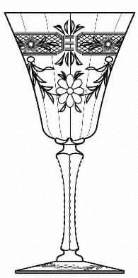 488-1 by Seneca
