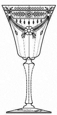 488-2 by Seneca