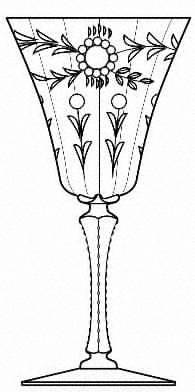 488-3 by Seneca