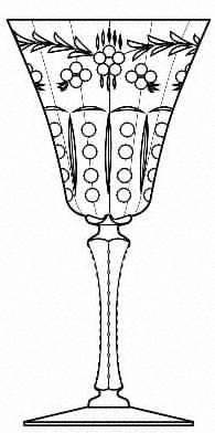 488-4 by Seneca