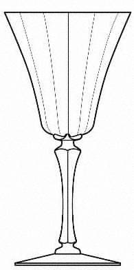 488-5 by Seneca