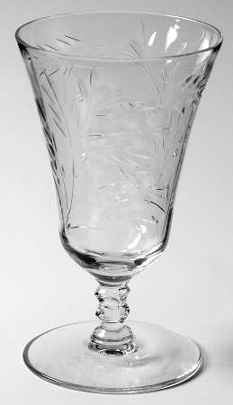 492-2 Juice Glass