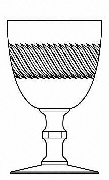 496-1 by Seneca