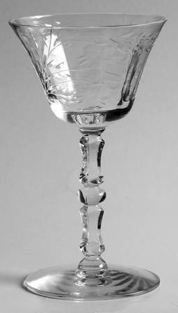 515-3 Liquor Cocktail