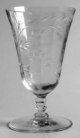 515-3 Juice Glass