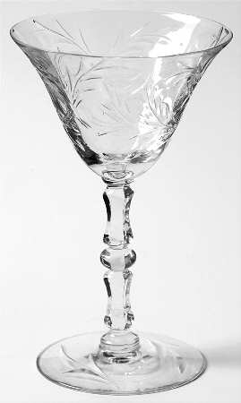 515-5 Liquor Cocktail