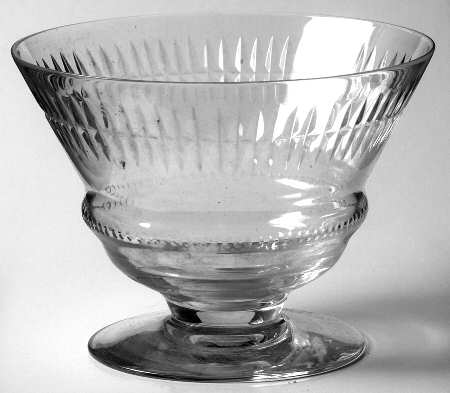 517-1 Finger Bowl