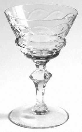 517-2 Liquor Cocktail