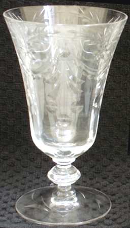 8833-1 Juice Glass