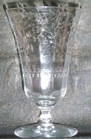 8833-3 Iced Tea