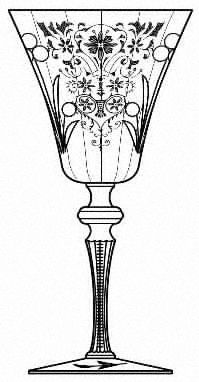 8833-4 by Seneca