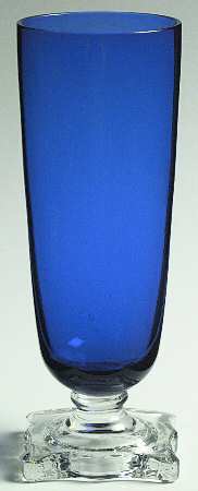 903 Cobalt Blue (Non Optic) 10 Oz Slim Jim