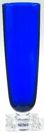 903 Cobalt Blue (Non Optic) 15 Oz Slim Jim