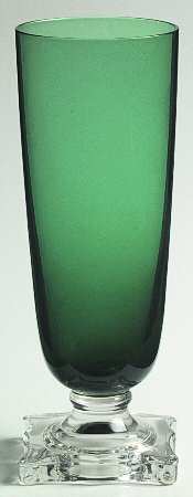 903 Green 10 Oz Slim Jim
