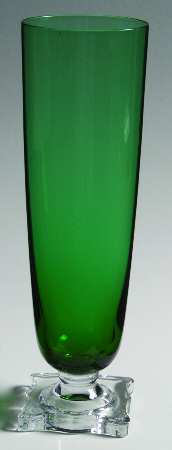 903 Green 15 Oz Slim Jim