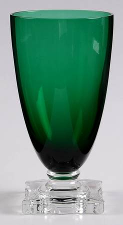 903 Green Iced Tea