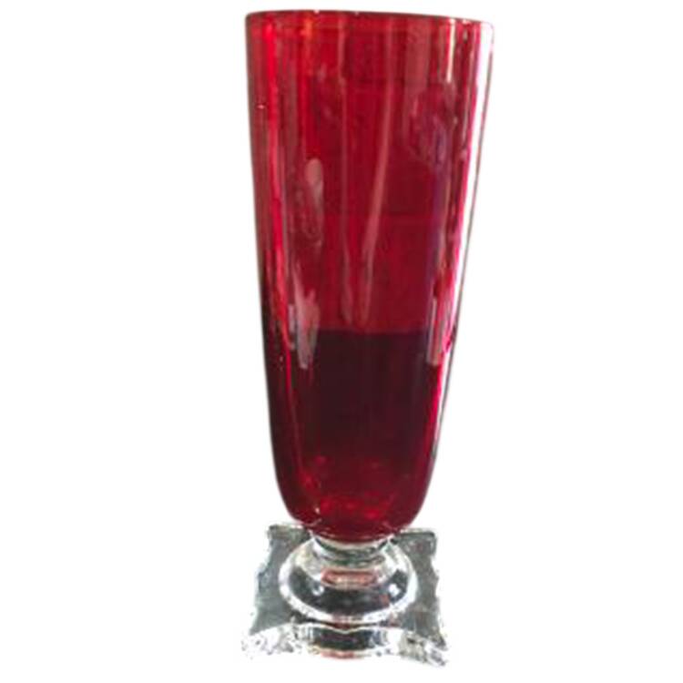 903 Ruby 10 Oz Slim Jim