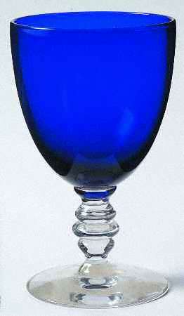 905 Blue by Seneca