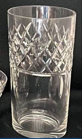 905-1 Highball Glass