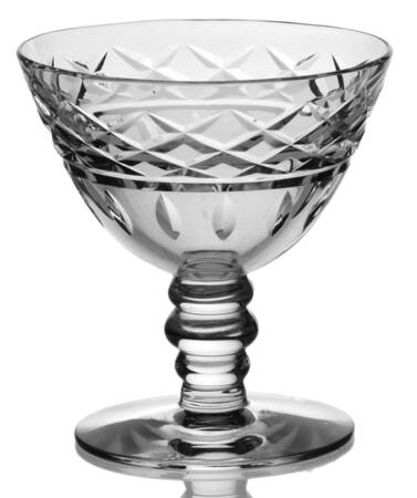 905-1 Liquor Cocktail