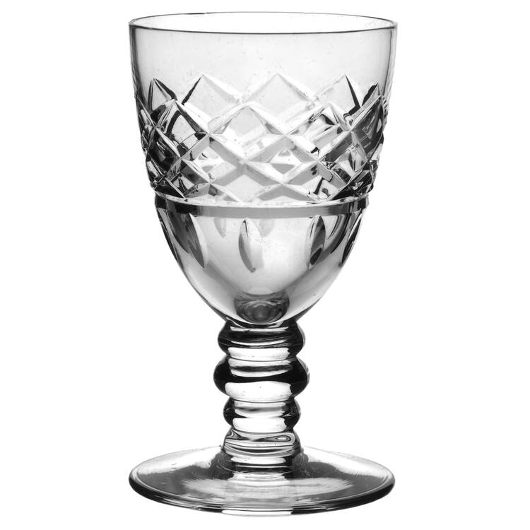 905-1 Wine Glass